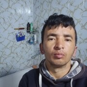  ,    , 32 ,   ,   