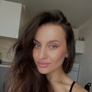 ���������� �����-���������, ����