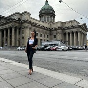  -,   , 35 ,   c 