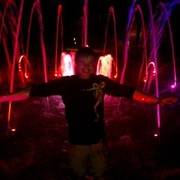  ,   , 38 ,   