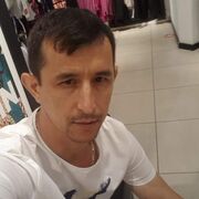 ���������� �����-�������, ���� ������� ���, 48 ���, ������������ ��� ������, ����� � ���������, c�������� ���������