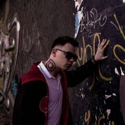 ���������� �����, ���� ����� ������, 25 ���, ������������ ��� ������, ����� � ���������, ���������