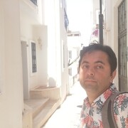  ,   Harun, 36 ,   ,   , c , 