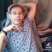  ,  , 41