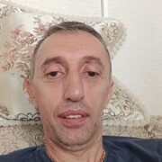  ,   , 49 ,   ,   