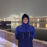 ���������� ��������, ���� ����� ���������, 24 ����, ������������ ��� ������, ����� � ���������, c�������� ���������