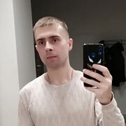  -,   , 34 ,   ,   , c 
