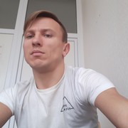  ,    , 40 ,   ,   , c , 