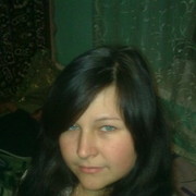 ���������� ����, ���� ������� ������, 29 ���, ������������ ��� ������, ����� � ���������, c�������� ���������