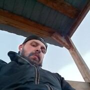  ,   , 29 ,   ,   , c , 