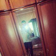  ,   Oleg, 43 ,   ,   , c , 