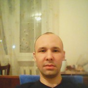  ,   , 39 ,   