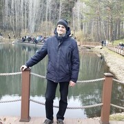 ���������� ����������, ���� ������� ������, 38 ���, ������������ ��� ������, ����� � ���������, c�������� ���������