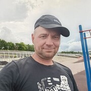 ���������� �����������-��-�����, ���� ������� �����, 40 ���, ������������ ��� ������, ����� � ���������, c�������� ���������