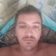  ,  , 29