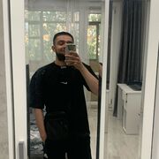  ,  , 24