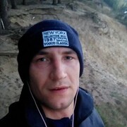  ,   , 33 ,   ,   , 