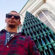 ���������� ����, ���� ������� �����, 33 ����, ������������ ��� ������, ����� � ���������, c�������� ���������