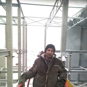  ,   , 55 ,   ,   