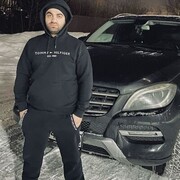 ���������� ������, ���� ������� Ali, 30 ���, ������������ ��� ������, ����� � ���������, ���������