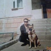 ���������� ������, ���� ������� ������, 50 ���, ������������ ��� ������