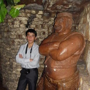 ���������� ������, ���� ������� SHUMAKHER, 36 ���, ������������ ��� ������