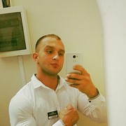  ,   Hando, 37 ,   ,   , c 