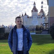 ���������� �������, ���� ������� �����, 50 ���, ������������ ��� ����� � ���������, c�������� ���������