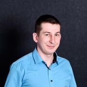 ���������� ��������, ���� ������� ���������, 33 ����, ������������ ��� ������, ����� � ���������, c�������� ���������, ���������