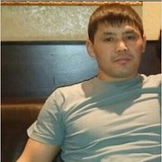  ,   Daniel, 44 ,   ,   , c 