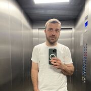 ���������� ������, ���� ����� �����, 25 ���, ������������ ��� ������, ����� � ���������