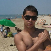  ,   1234567, 36 ,   