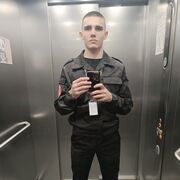 ���������� ����� ��, ������ ���������, 20