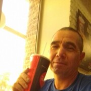 ���������� �����, ���� ������� ����, 51 ���, ������������ ��� ������, ����� � ���������