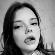  ,  , 25
