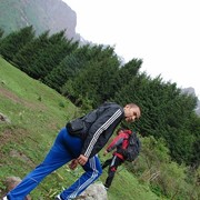 ���������� ������, ���� ������� ���, 33 ����, ������������ 