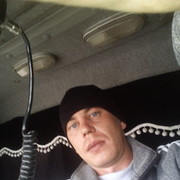 ���������� �������, ���� ������� Zeka, 39 ���, ������������ ��� ������