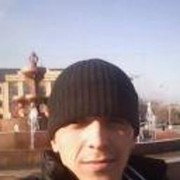  ,   Fedos, 37 ,   