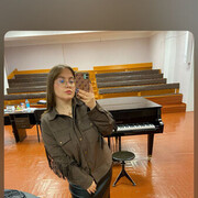  ,   , 26 ,   c 