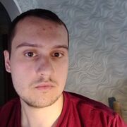  ,  , 24