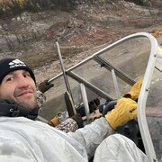 ���������� �����, ���� ������� ������, 36 ���, ������������ ��� ������, ����� � ���������, c�������� ���������, ���������