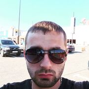  Ujezd,  , 25