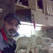 ���������� �������, ���� ������� ������66, 59 ���, ������������ ��� ������, ����� � ���������, c�������� ���������