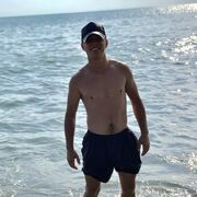 ���������� ����-�����, ������� �����, 32