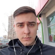  ,   , 28 ,   ,   
