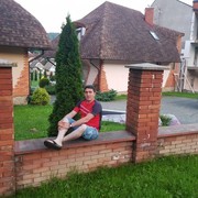  ,   Maqamed, 46 ,   ,   , c 