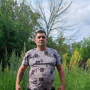 ���������� ��������, ���� ������� ˸��, 42 ����, ������������ ��� ������, ����� � ���������