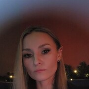 ���������� �������, ���� ������� �����, 37 ���, ������������ ��� ������, ���������