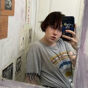  ,   , 24 ,   ,   , c 