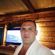  --,   , 42 ,   ,   , c , 
